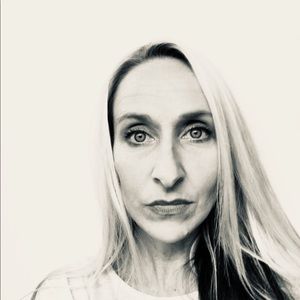 Meet your Posher, Sami